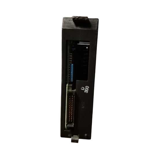 FANUC IC693MDL740F