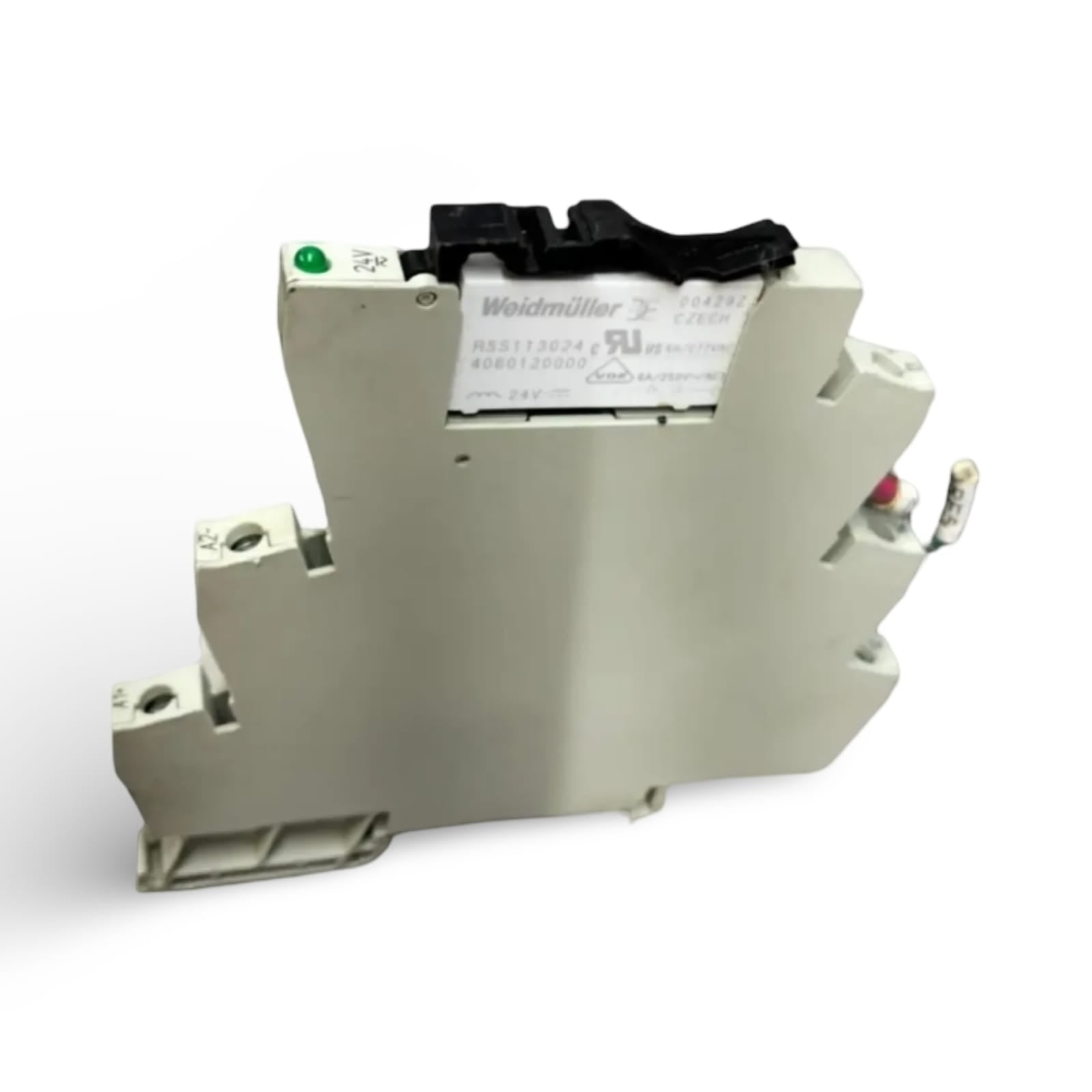 WEIDMÜLLER 8556050000