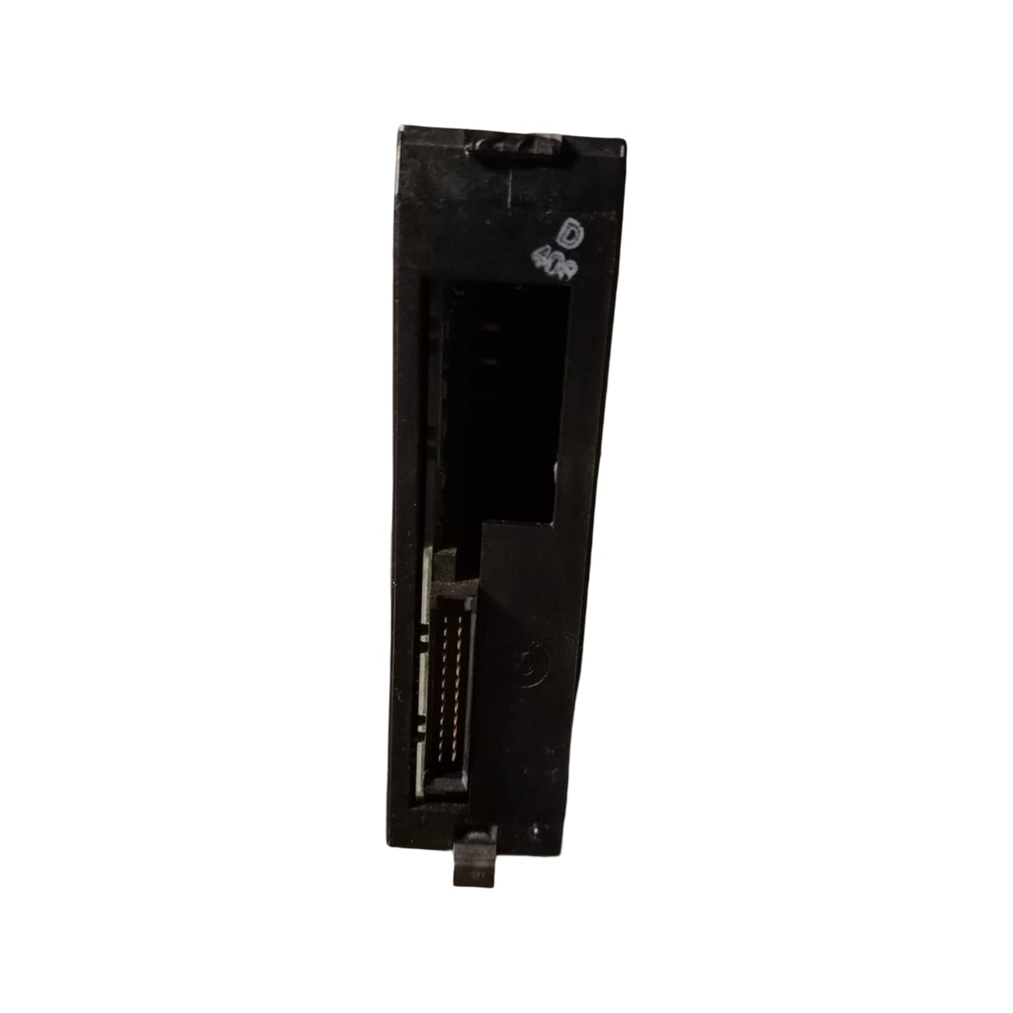 FANUC IC693MDL740H