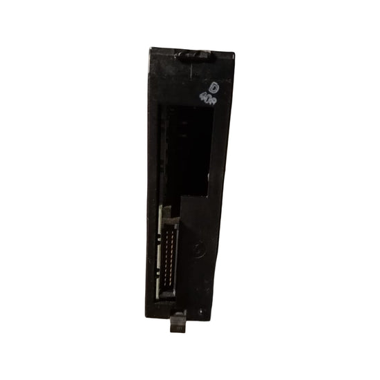 FANUC IC693MDL740H