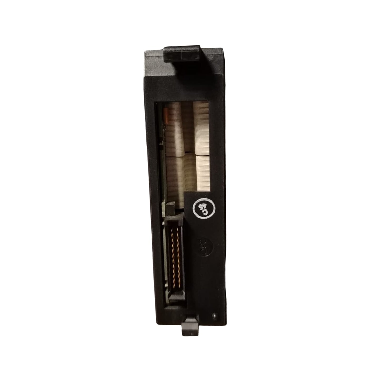 FANUC IC693BEM331J