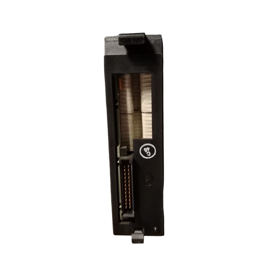 FANUC IC693BEM331J