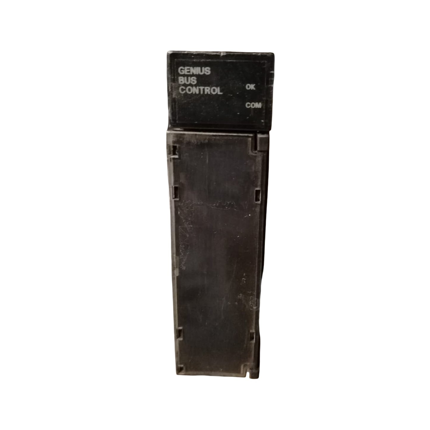 FANUC IC693BEM331J