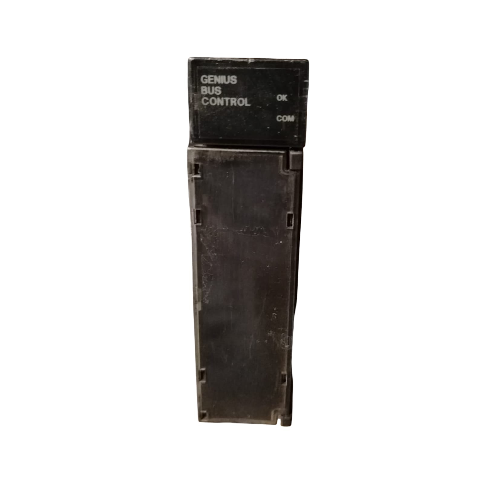FANUC IC693BEM331J