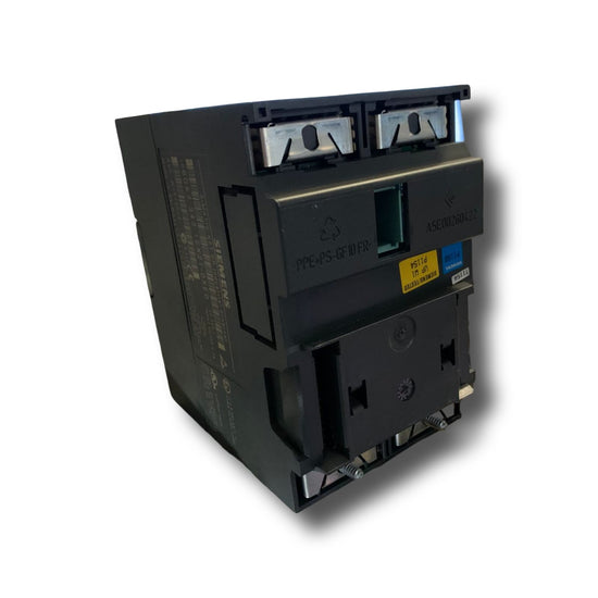 SIEMENS 6GK 343-1EX21-0EX0