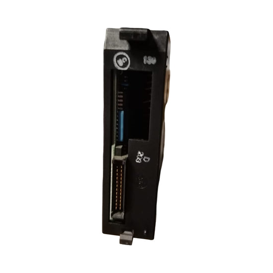 FANUC IC693MDL740E