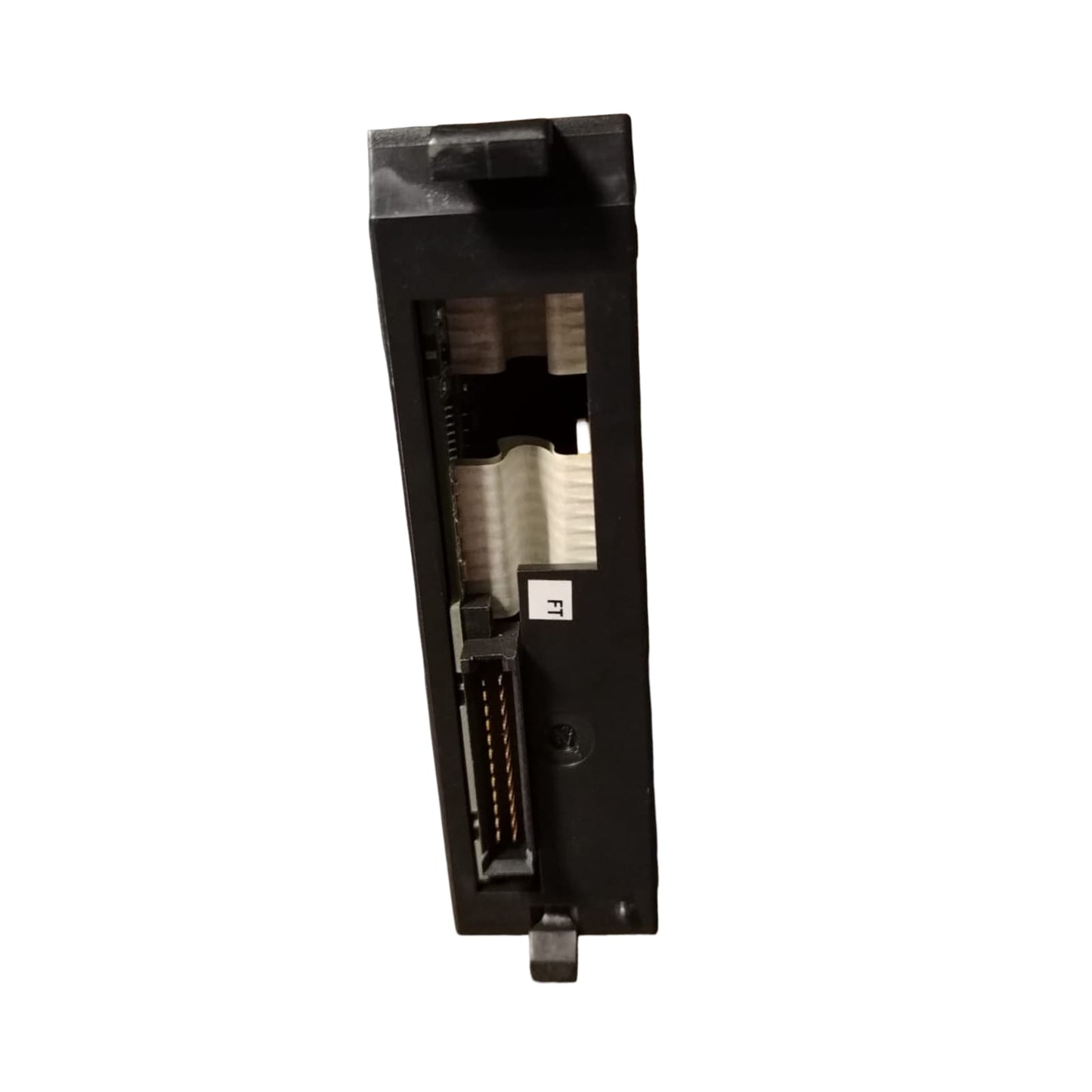 FANUC IC693MDL740J
