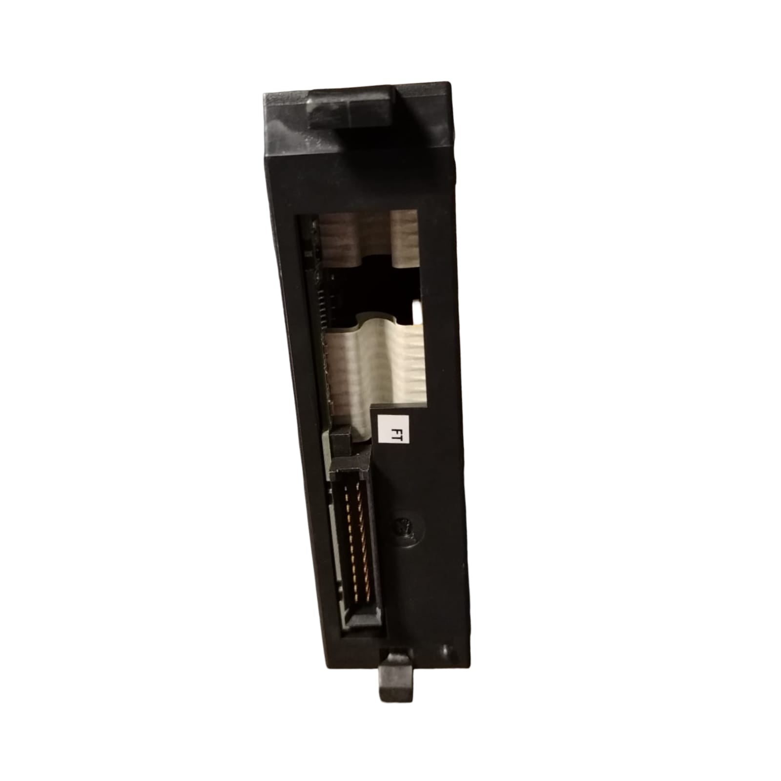 FANUC IC693MDL740J