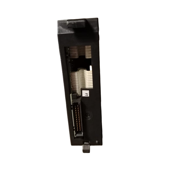 FANUC IC693MDL740J