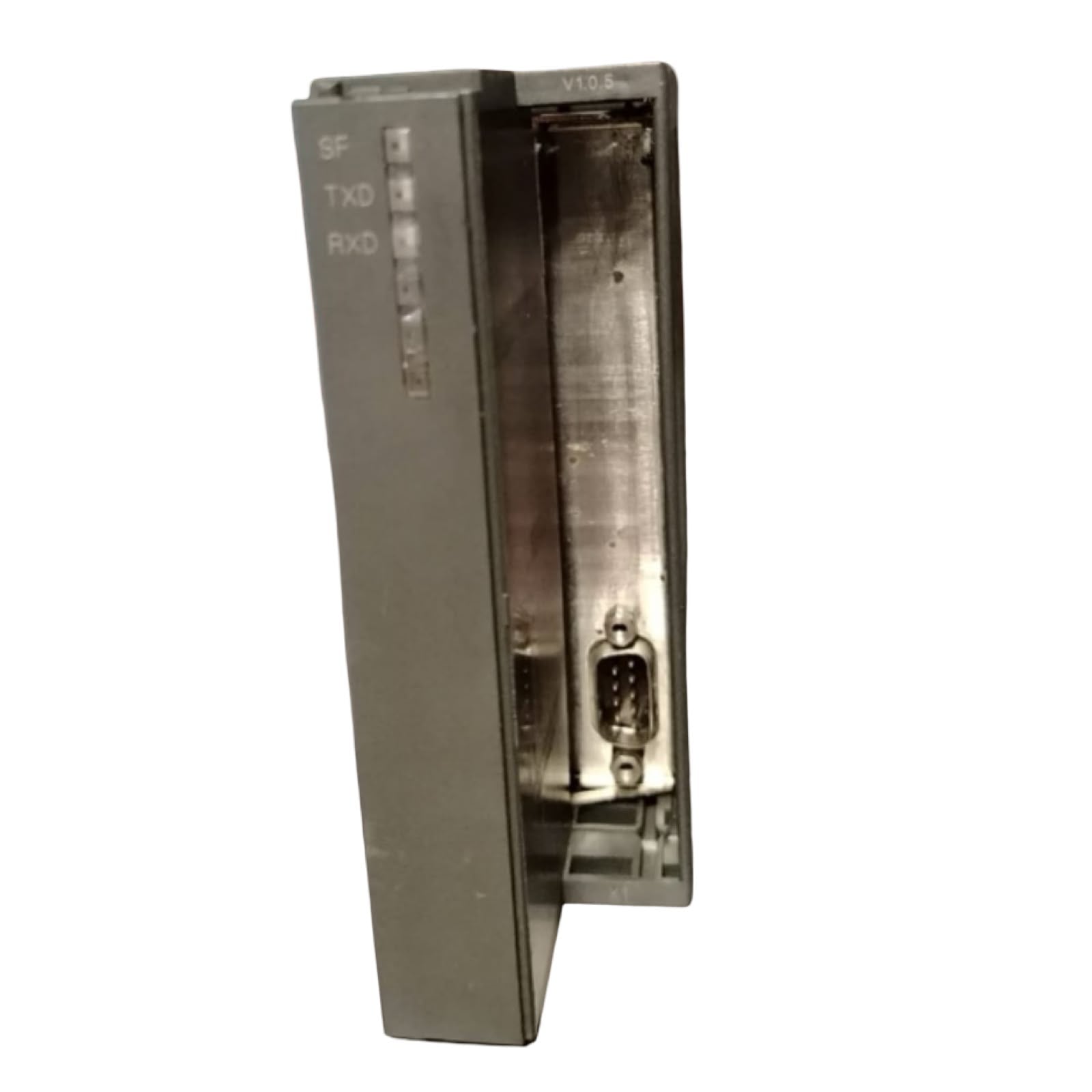 SIEMENS 6ES7 390-1AH02-0AF0