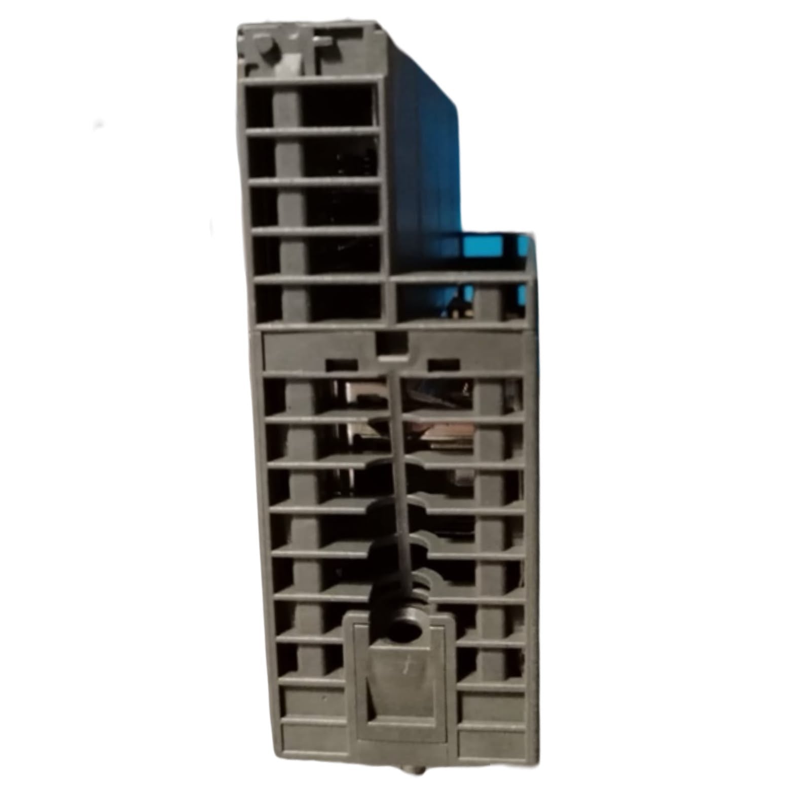 SIEMENS 6ES7 390-1AH02-0AF0