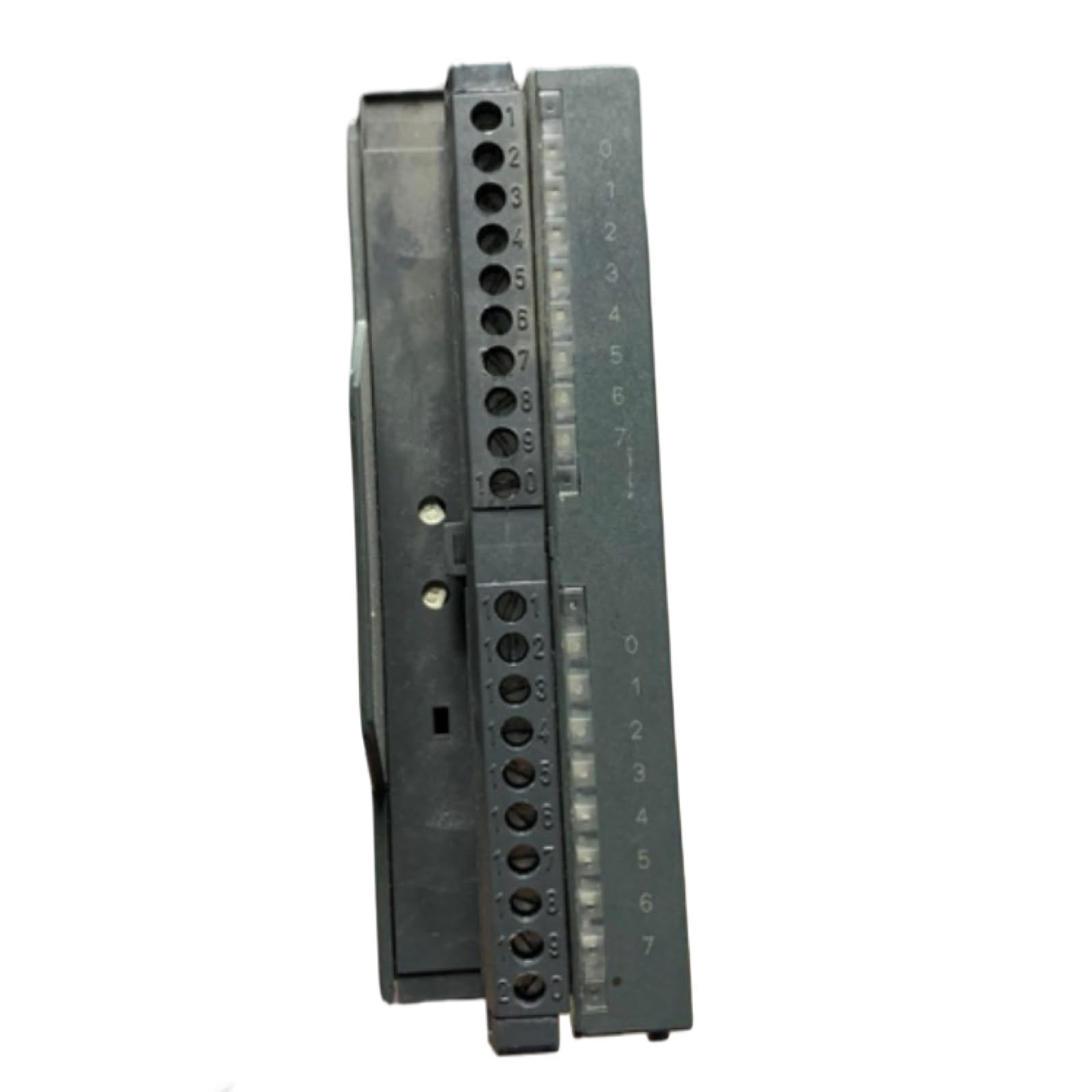 SIEMENS 6ES7 322-1BH01-0AA0
