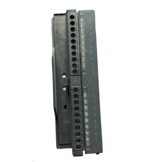 SIEMENS 6ES7 322-1BH01-0AA0