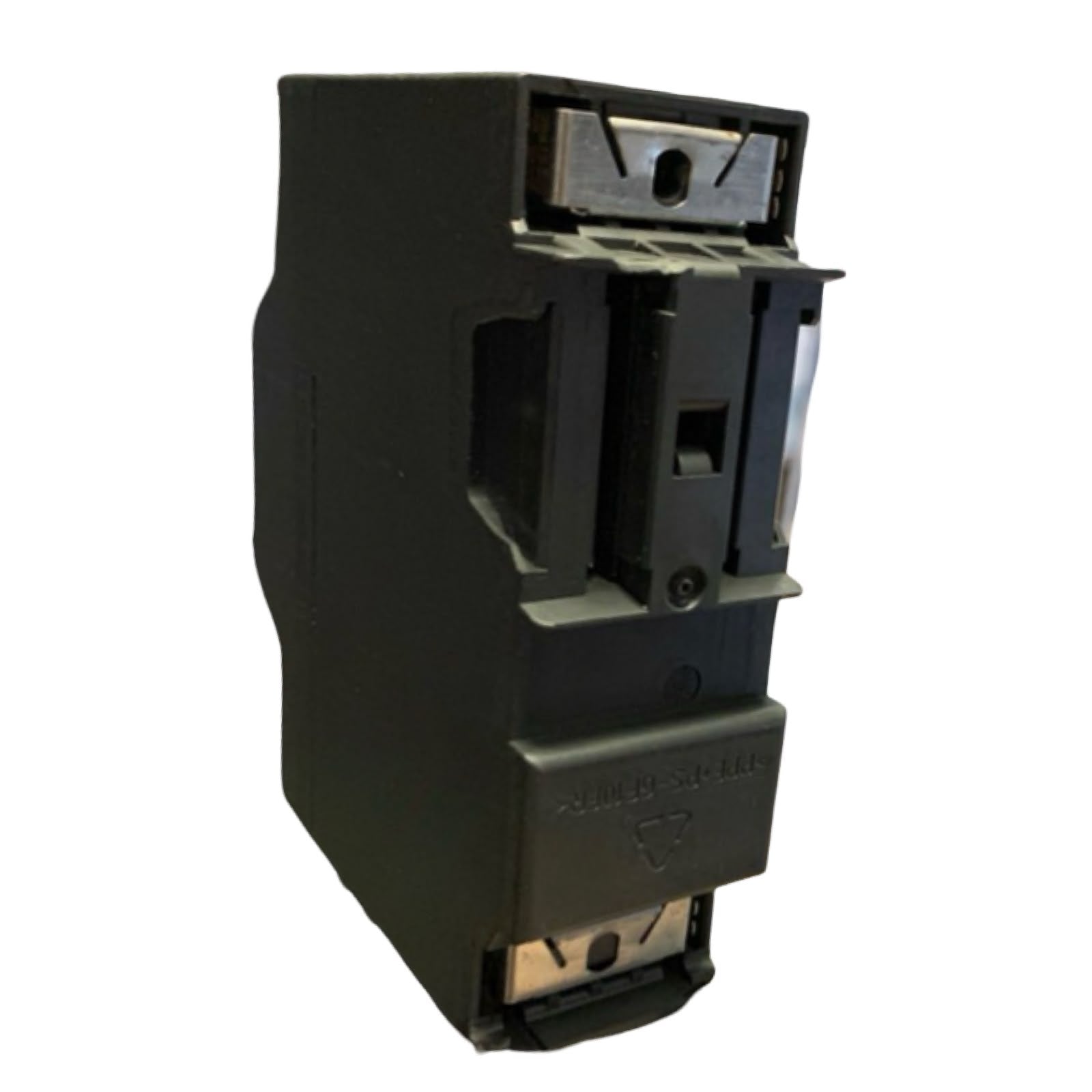SIEMENS 6ES7 322-1BH01-0AA0