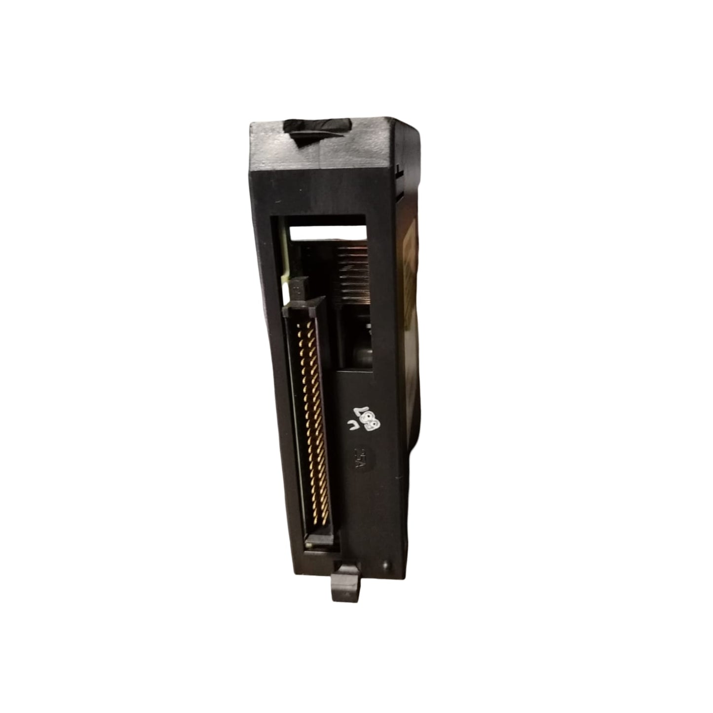 FANUC IC693COU374-HX