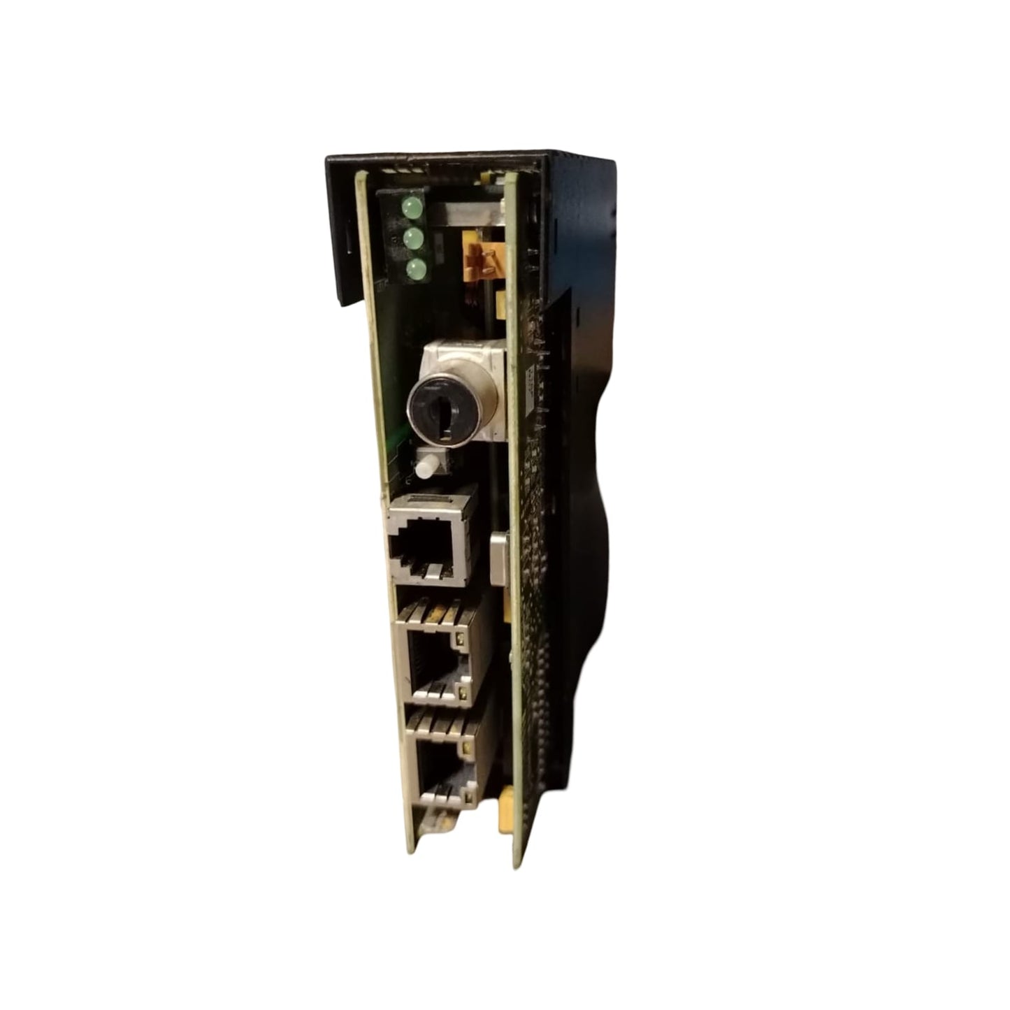 FANUC IC693COU374-HX