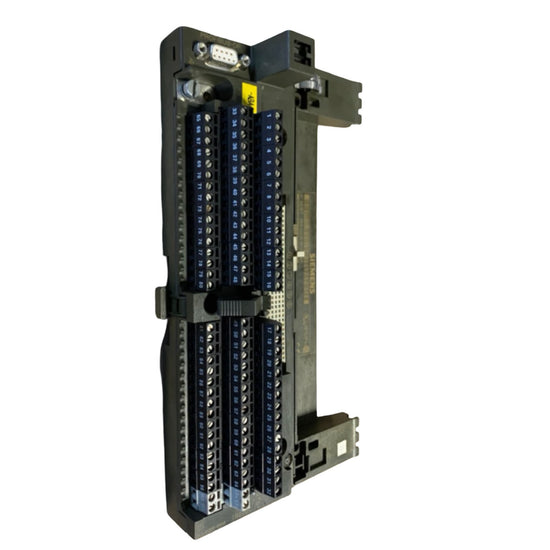 SIEMENS 6ES7 193-0CB10-0XA0