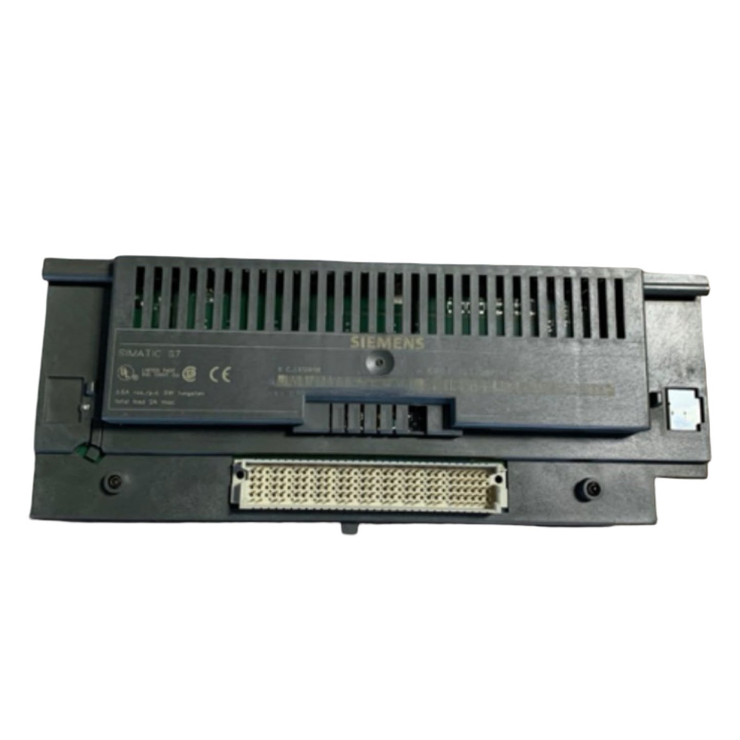 SIEMENS 6ES7 133-0BN11-0XB0