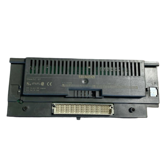 SIEMENS 6ES7 133-0BN11-0XB0