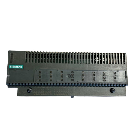 SIEMENS 6ES7 133-0BN11-0XB0