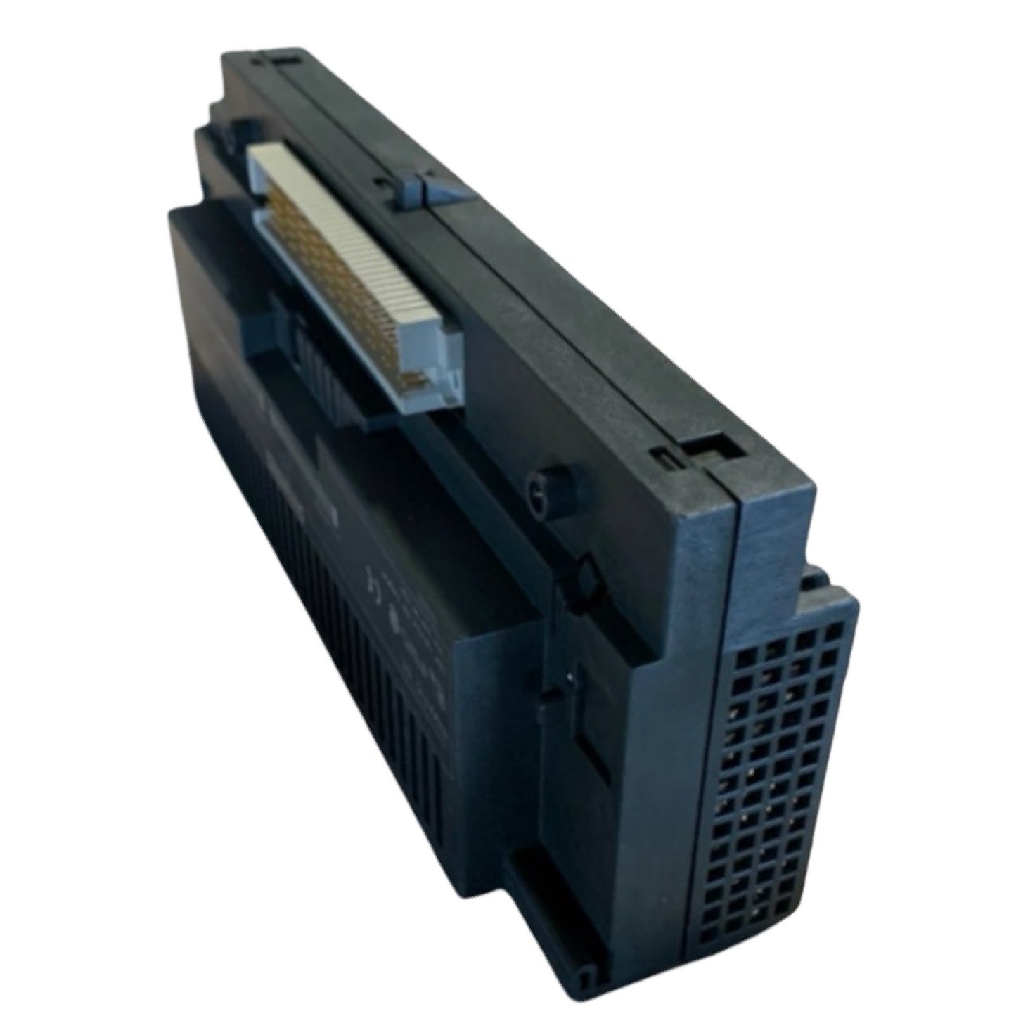 SIEMENS 6ES7 133-0BN11-0XB0