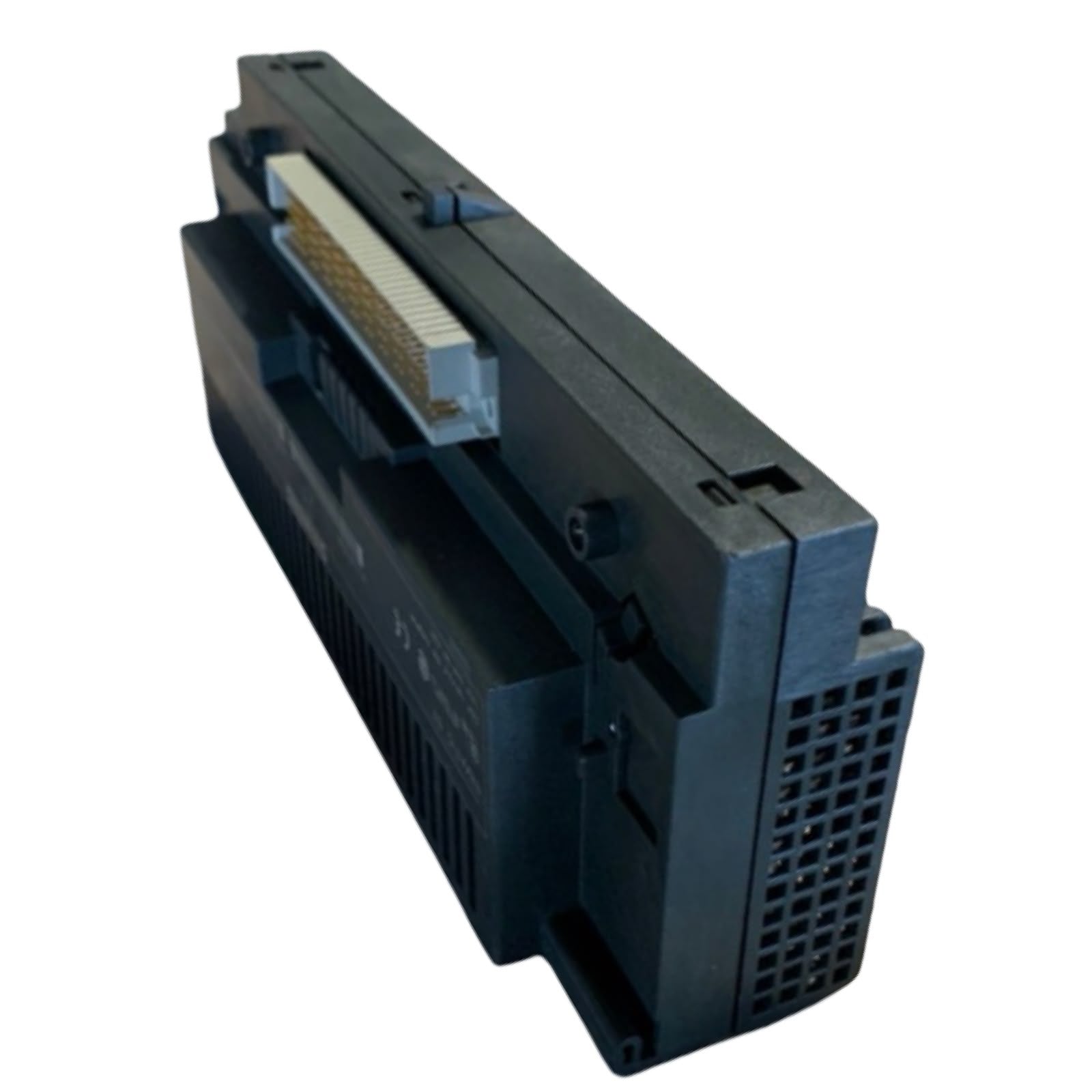 SIEMENS 6ES7 133-0BN11-0XB0