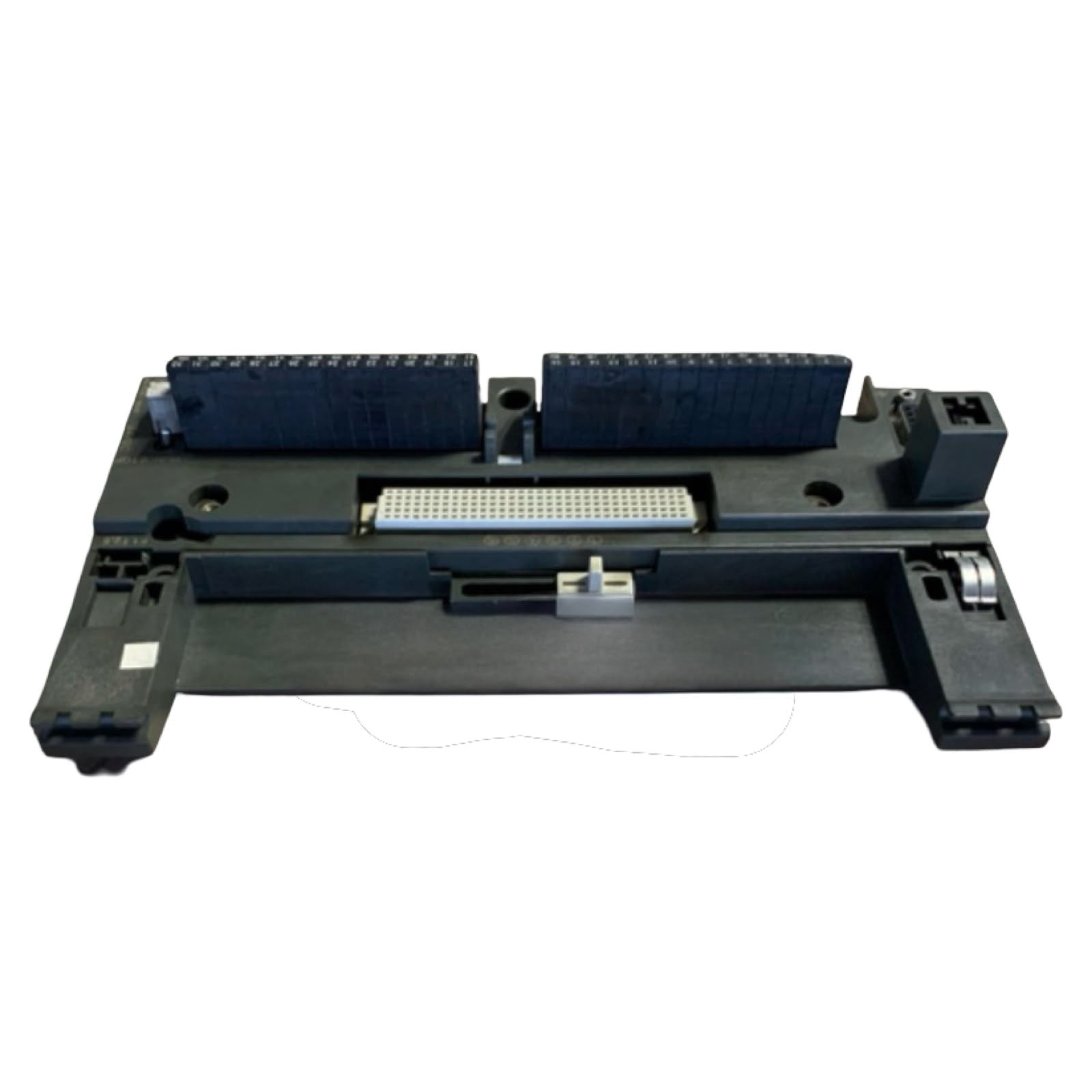 SIEMENS 6ES7 193-0CB30-0XA0