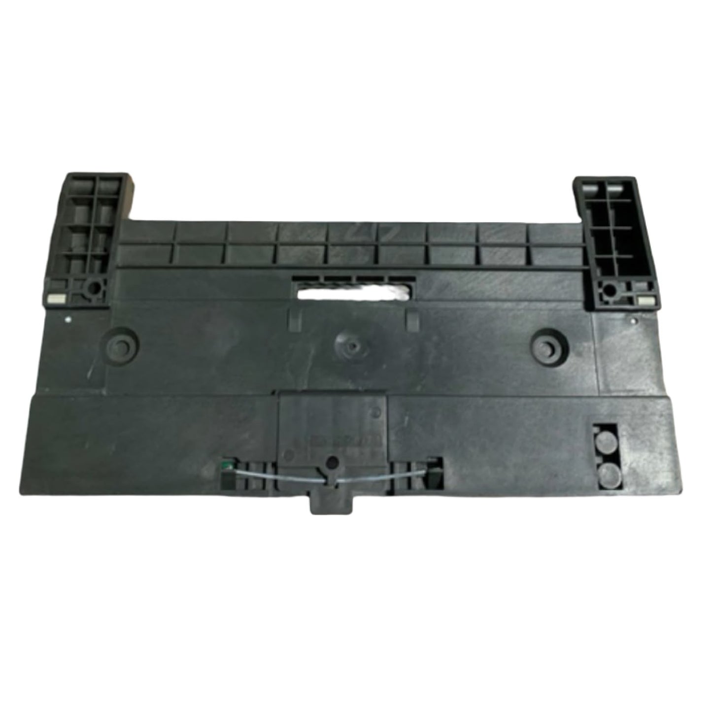 SIEMENS 6ES7 193-0CB30-0XA0