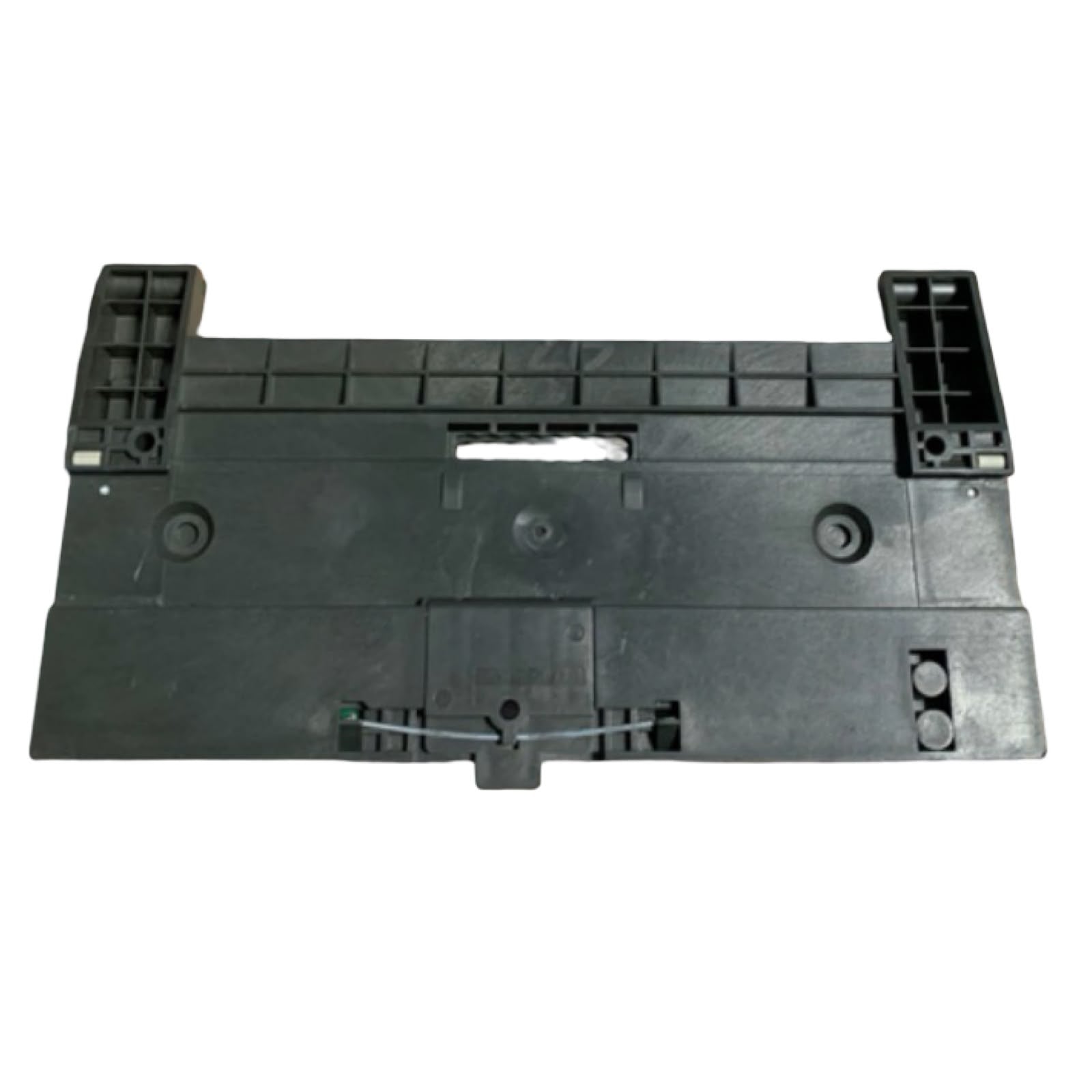 SIEMENS 6ES7 193-0CB30-0XA0