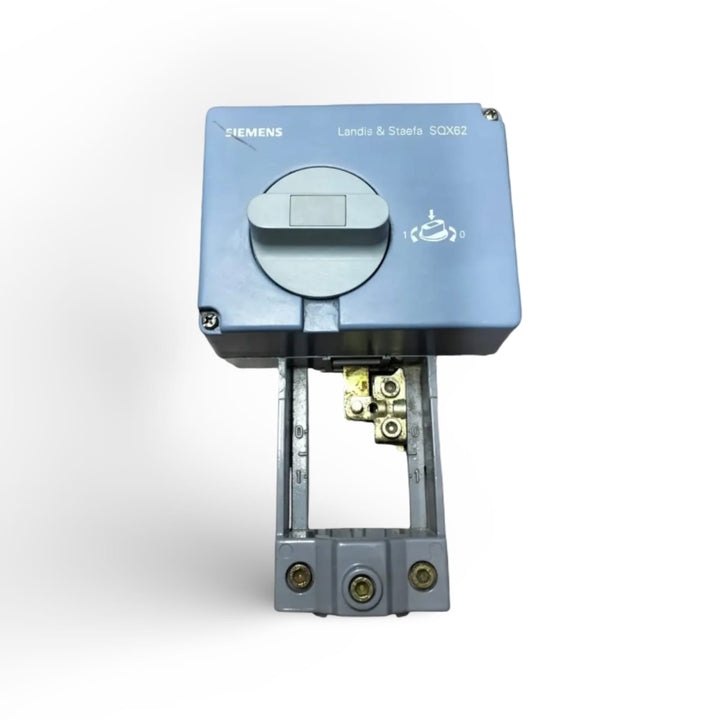 SIEMENS SQX62U