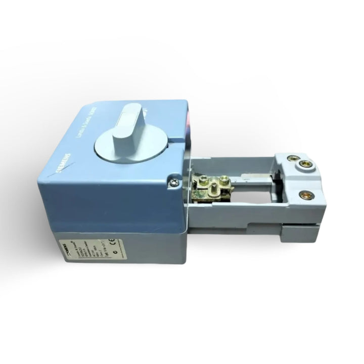 SIEMENS SQX62U