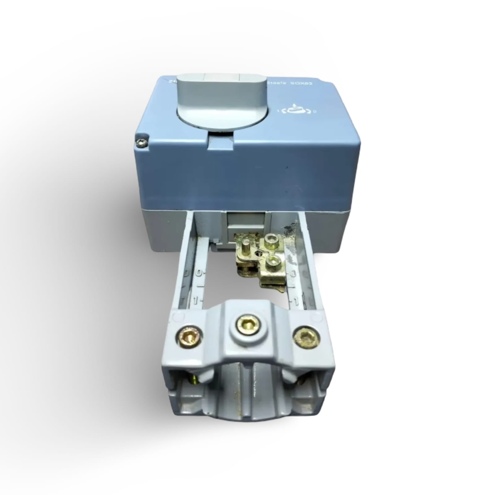 SIEMENS SQX62U