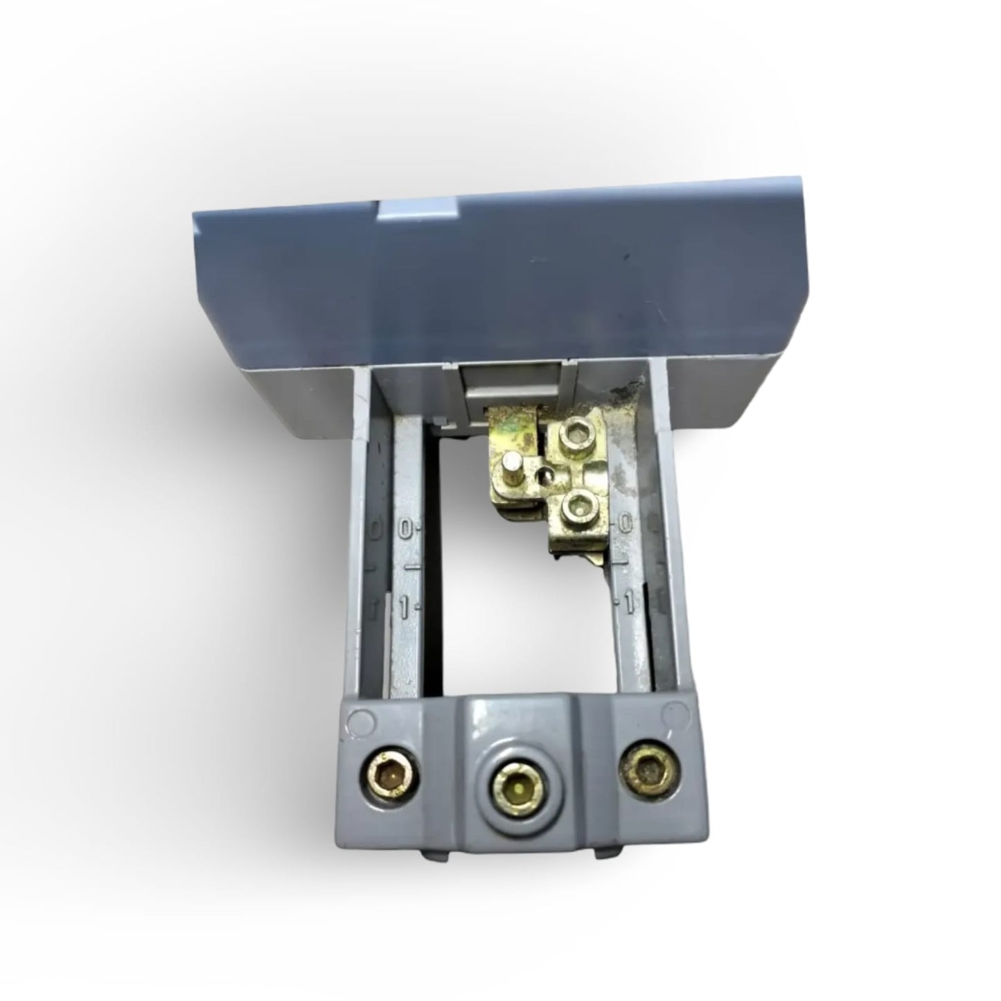 SIEMENS SQX62U
