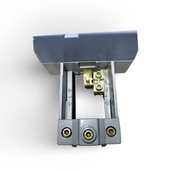 SIEMENS SQX62U