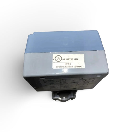 SIEMENS SQX62U