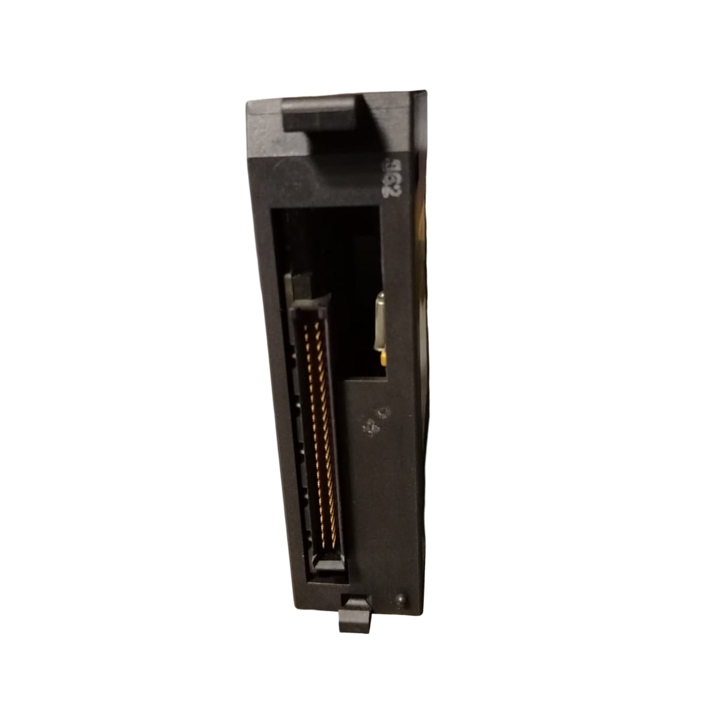 FANUC IC693CPU331U
