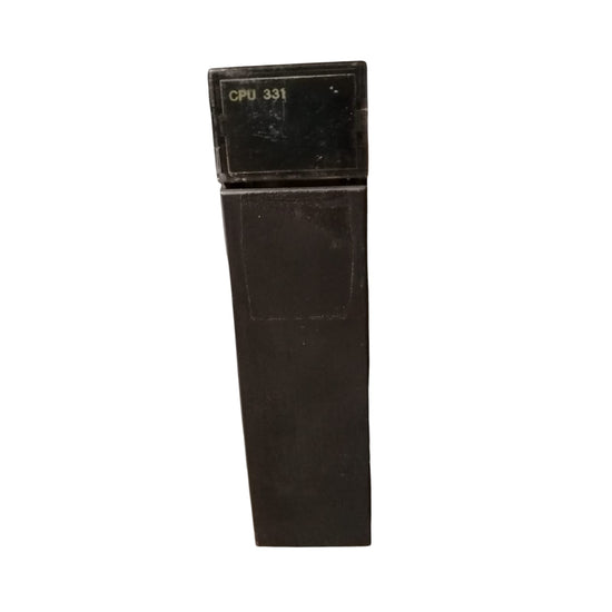 FANUC IC693CPU331U