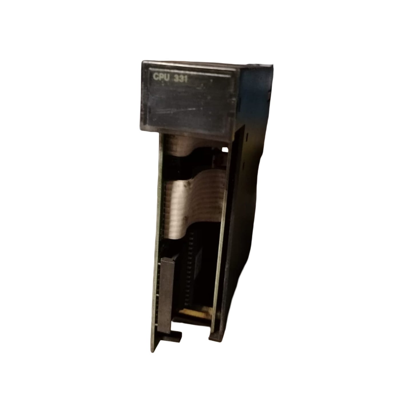 FANUC IC693CPU331-BB
