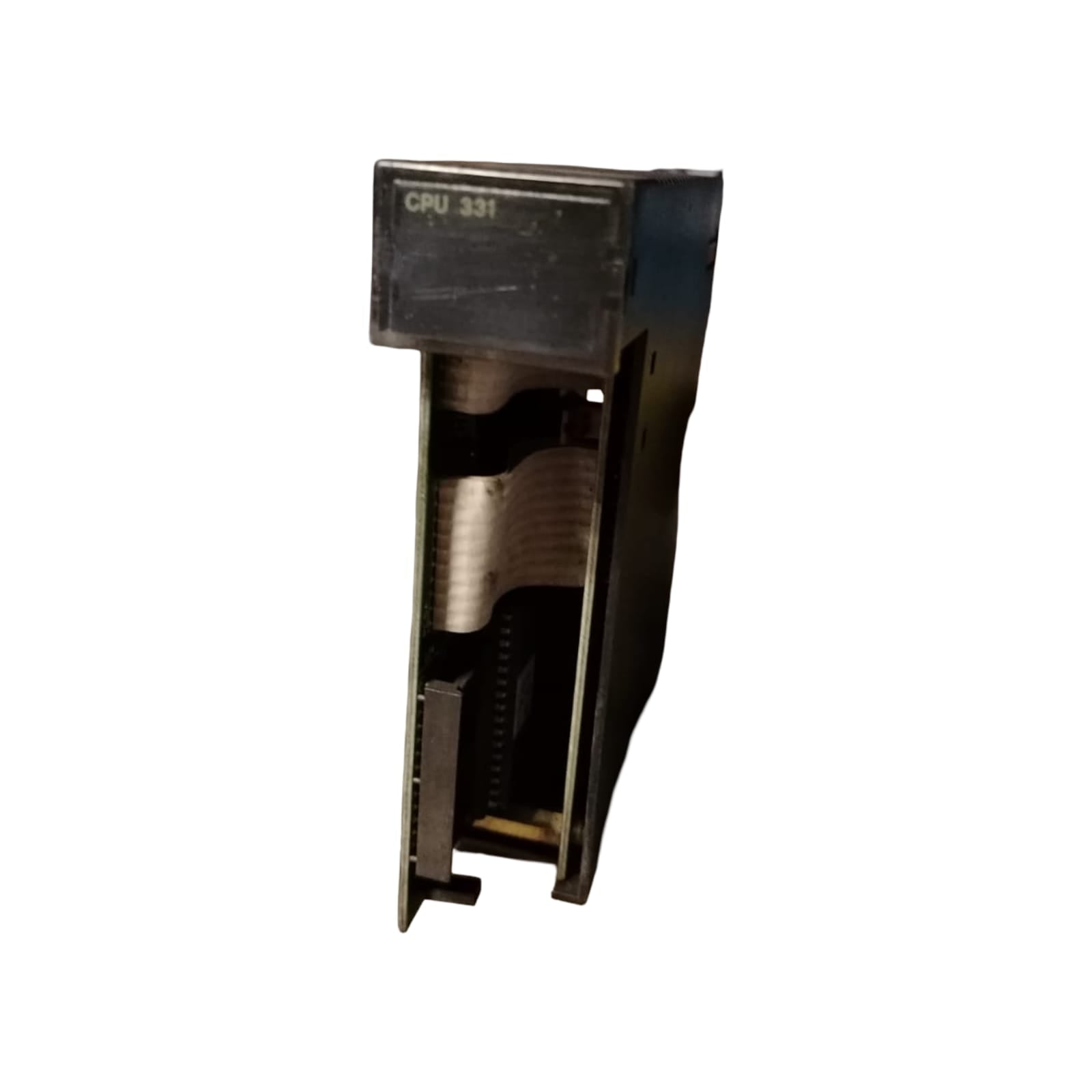 FANUC IC693CPU351-GP