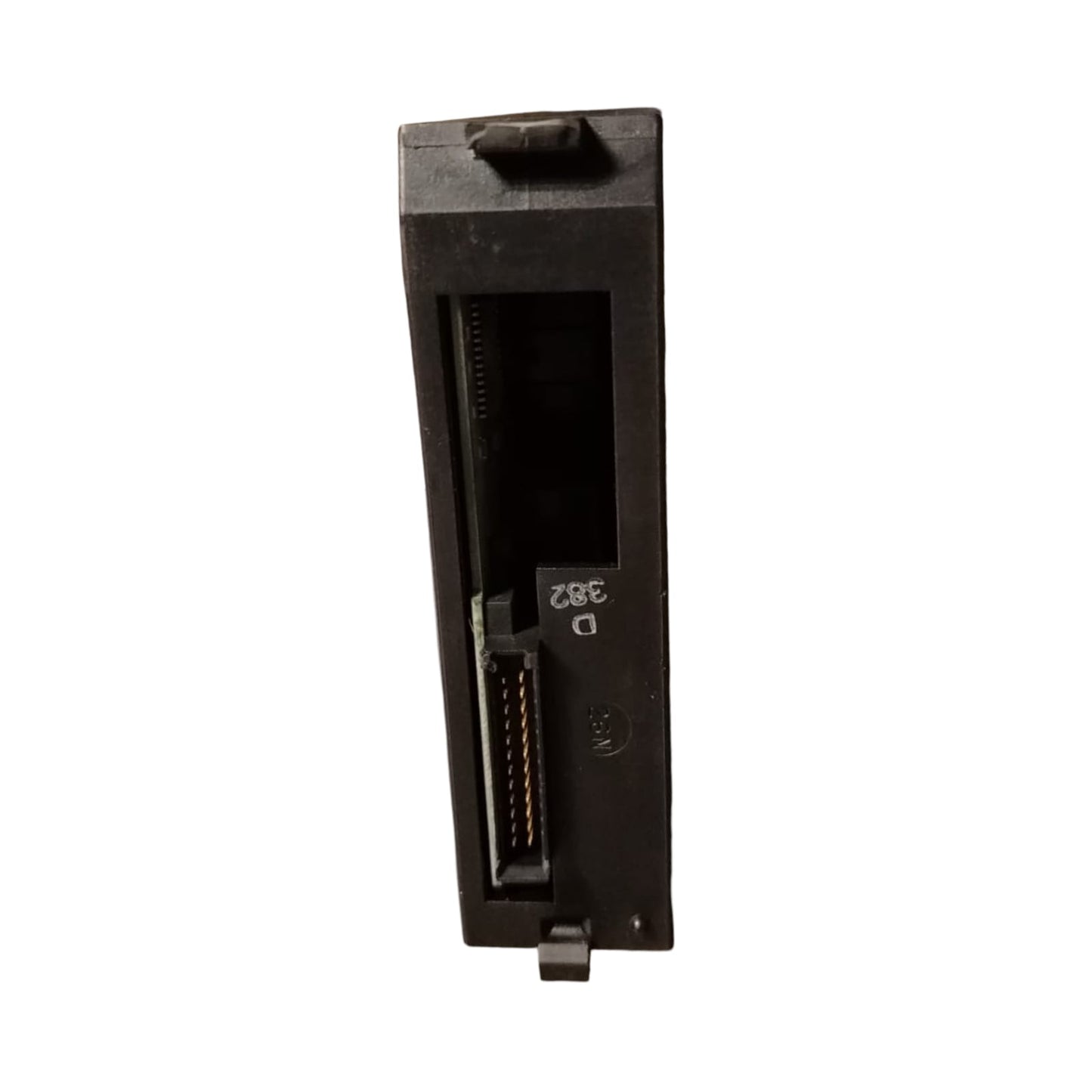 FANUC IC693MDL940