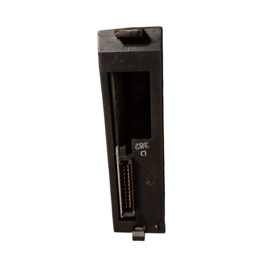 FANUC IC693MDL940