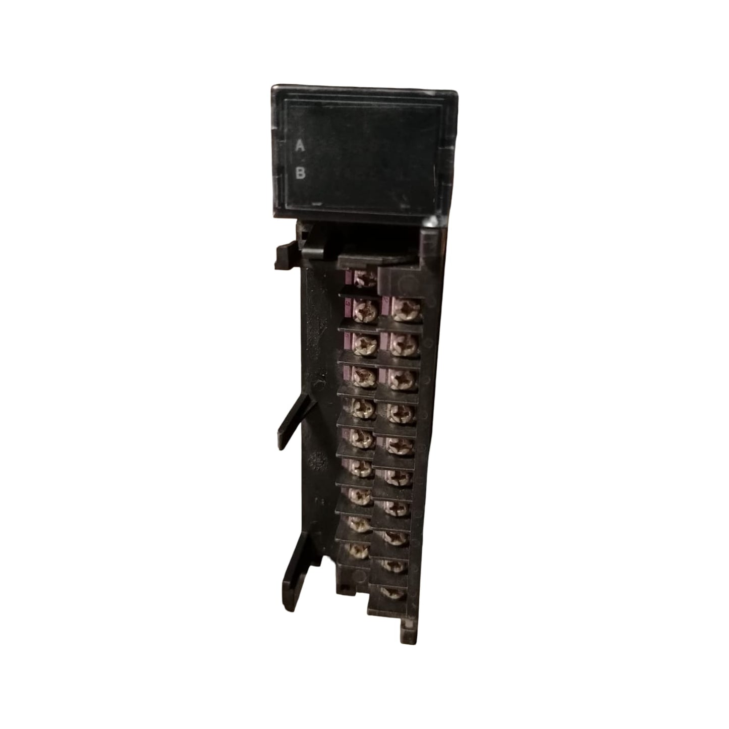 FANUC IC693MDL940J