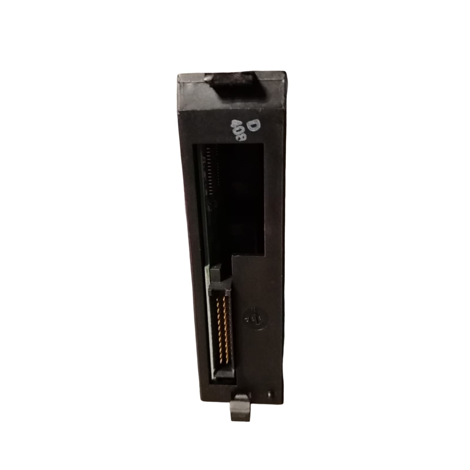 FANUC IC693MDL940J