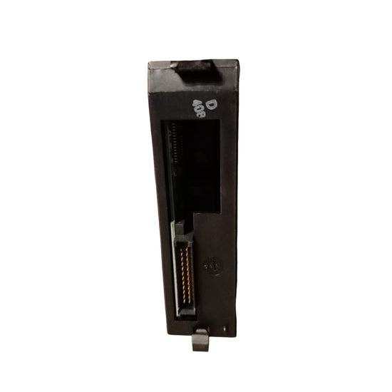 FANUC IC693MDL940J