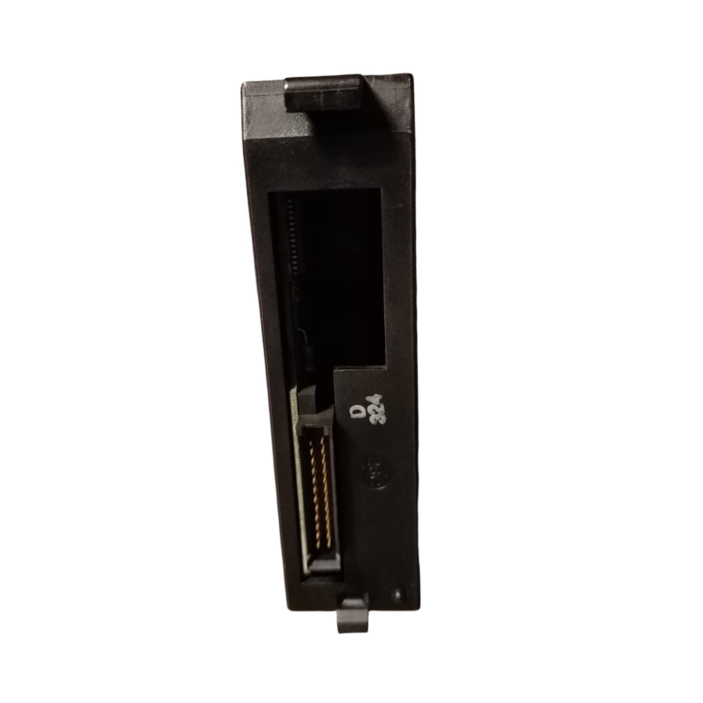 FANUC IC693MDL940G
