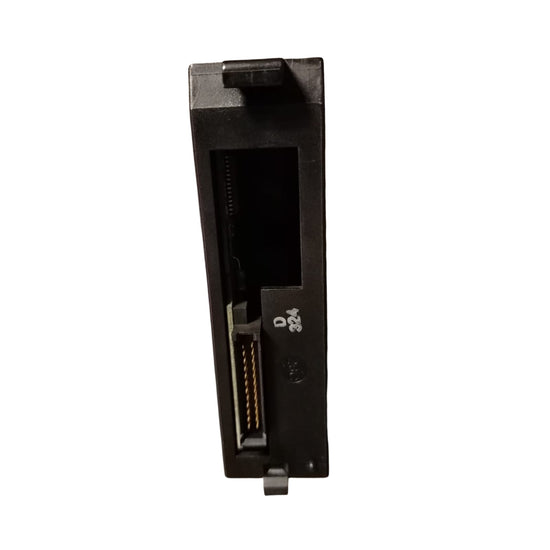 FANUC IC693MDL940G