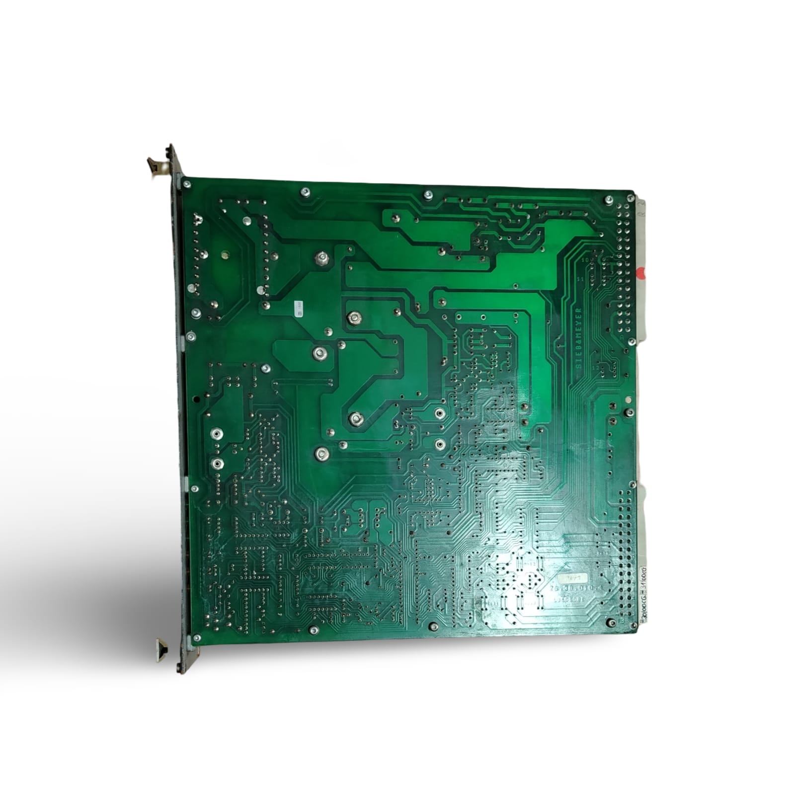 POWER SUPPLY 32/100
