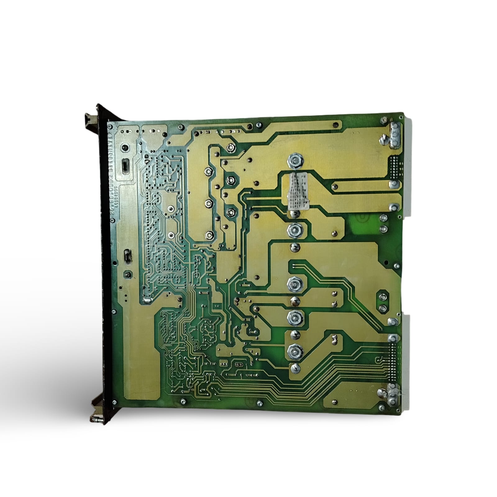 POWER SUPPLY 32/100