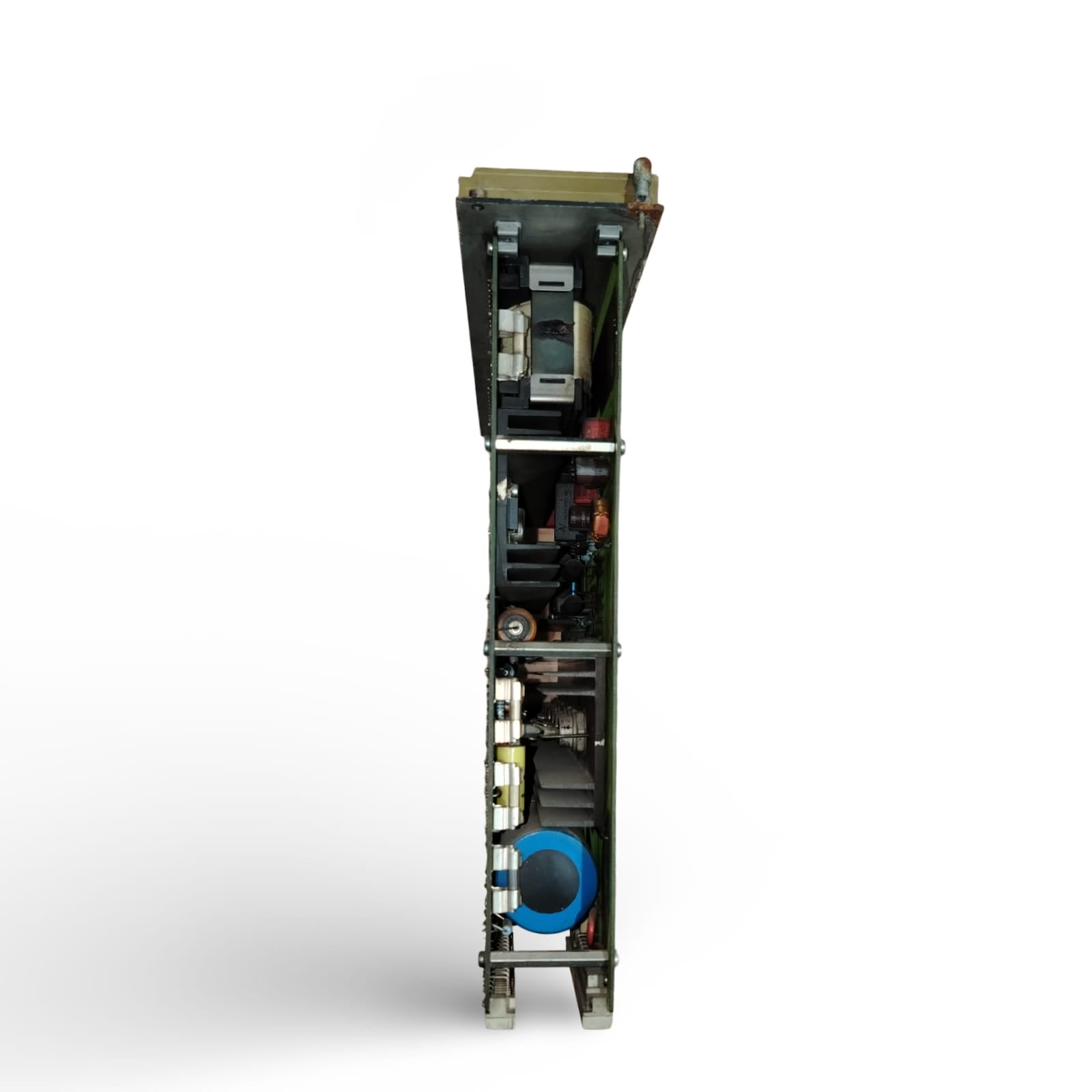 POWER SUPPLY 32/100
