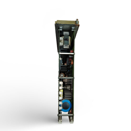 POWER SUPPLY 32/100